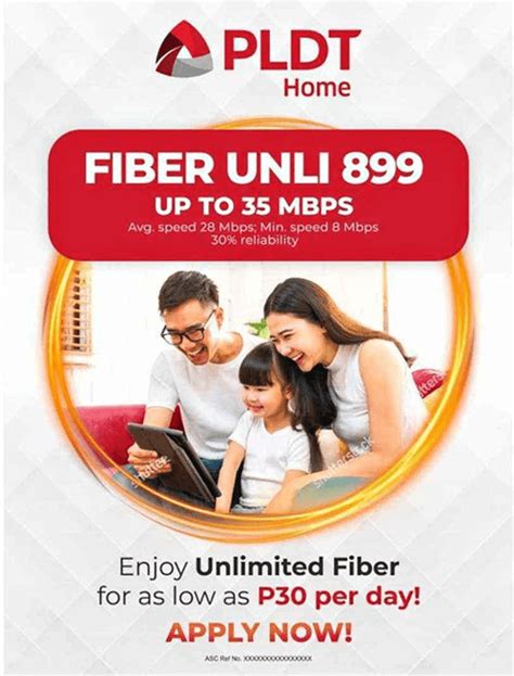 cranford pldt|Unlimited Fiber Plan .